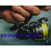 Катушка с передним фрикционом Daiwa 26 Crossfire LT